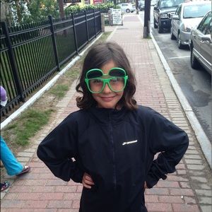 Meet your Posher, Kaitlyn